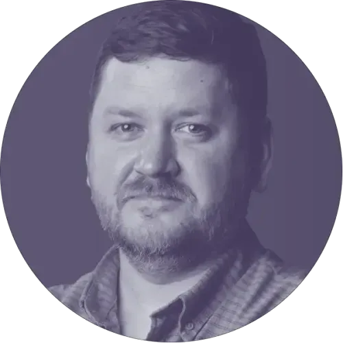 Joshua Reese