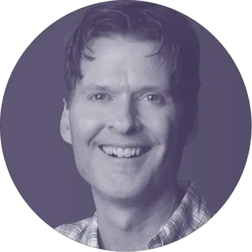Steve Smyser